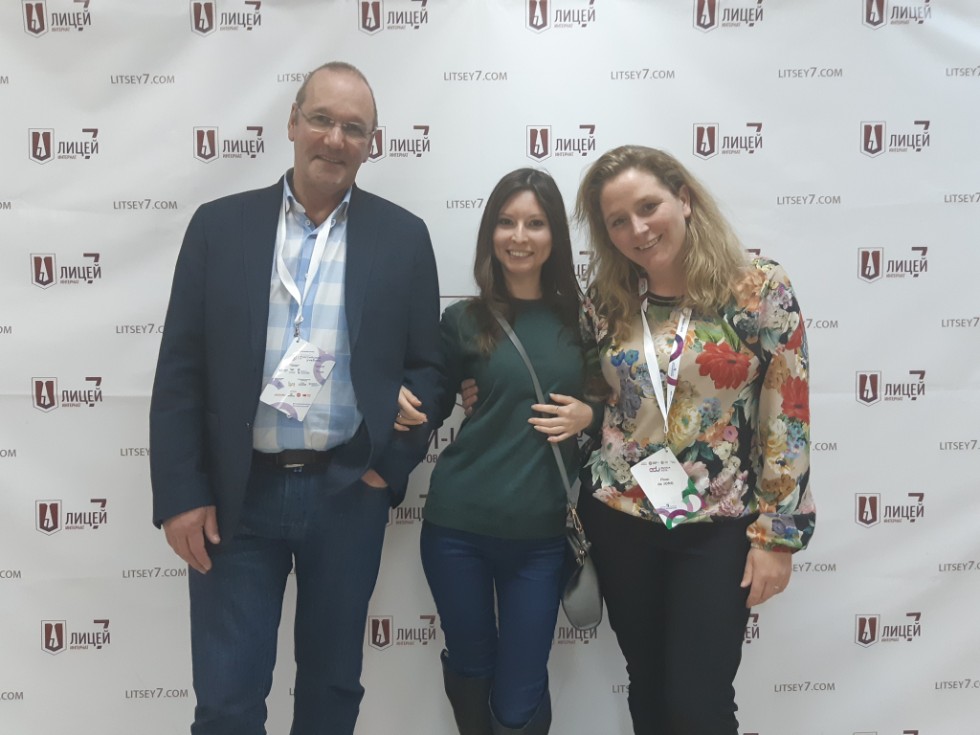 Поздравляем Валиеву Гульнару Фирдусовну - сертифицированного педагога eduScrum Поздравляем Валиеву Гульнару Фирдусовну - сертифицированного педагога eduScrum