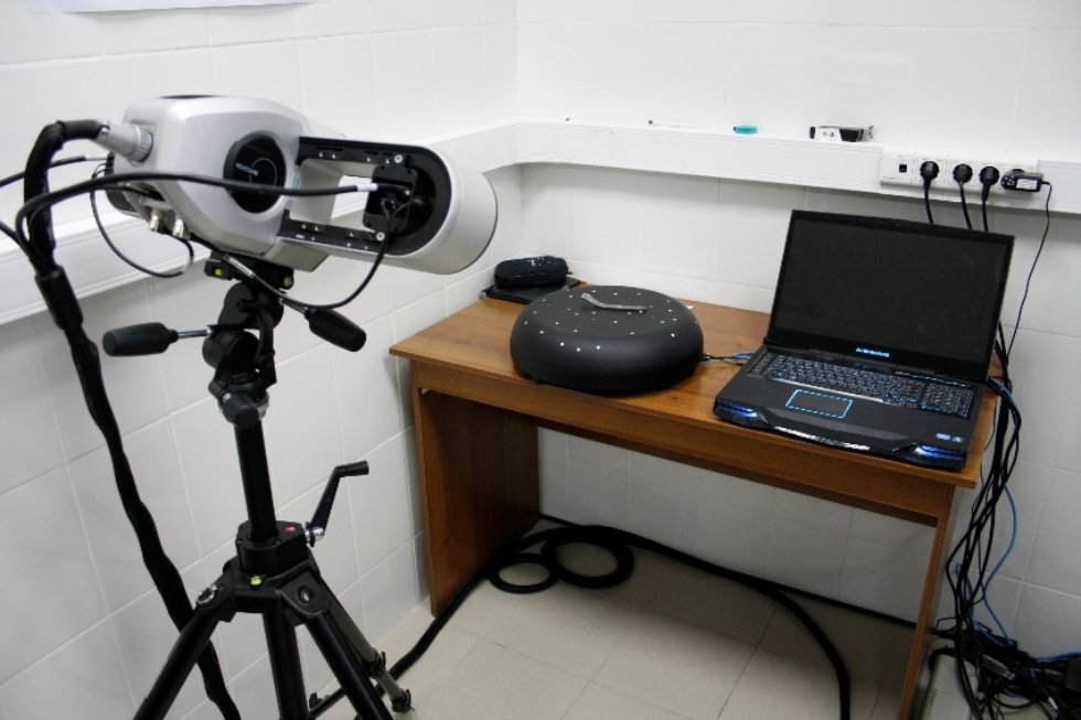 VIII ��������������� ��������� ���� ������������� '�������� XXI ����'