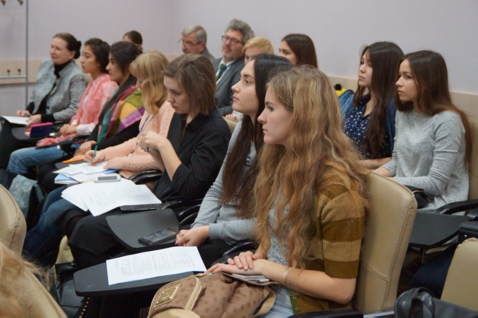 �������� ��������� � �������� ? ����� ��������� ��������