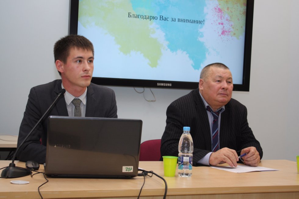 ������������� ������� ���� �� ����: '����������� �������� ��������� ������������ � �������� ��������������� �������� (������������������ � ��������-�������������� �������)'