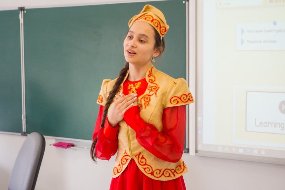 '�� �������� � ��������'