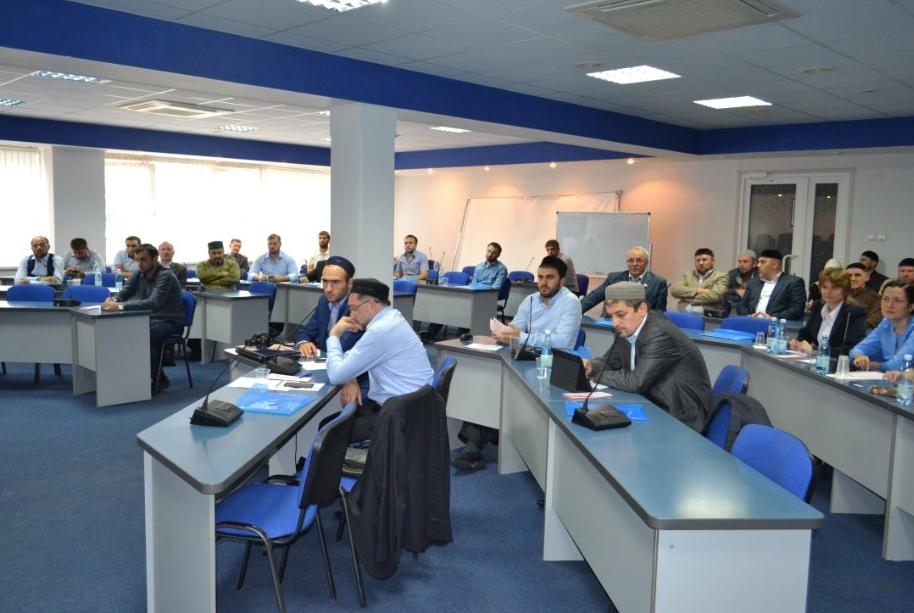 ���������� ������ � ��������������� ������������. �������� � ���� �� �����������