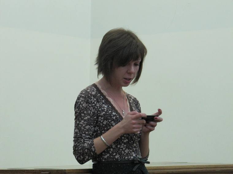 ���������� � ��� ������ � ���