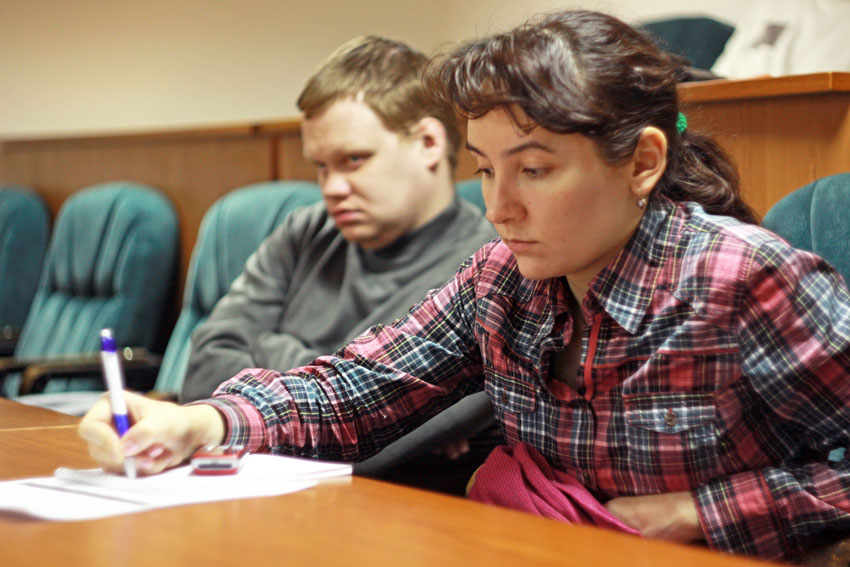 ������� �� ����������� ��������