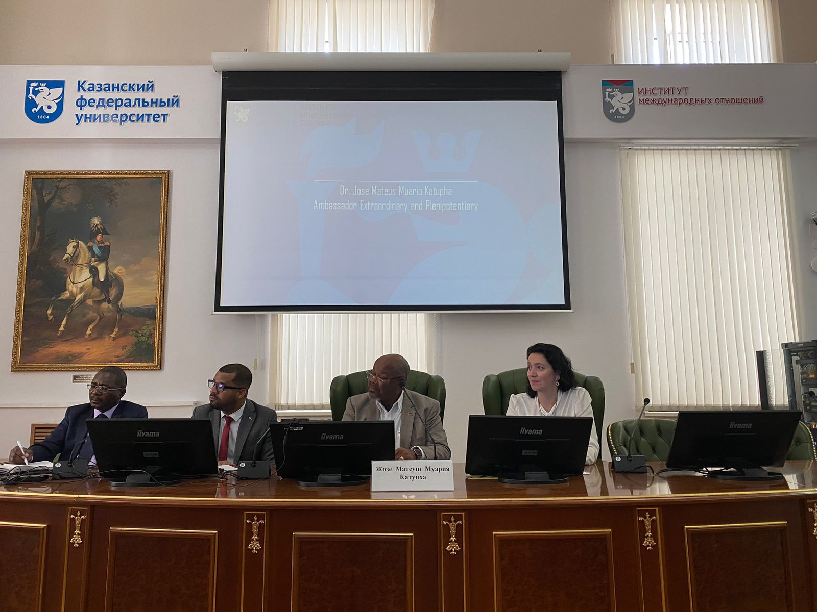 �������� ������������� ��������� ������ ��������� ���������� ���������� ��������