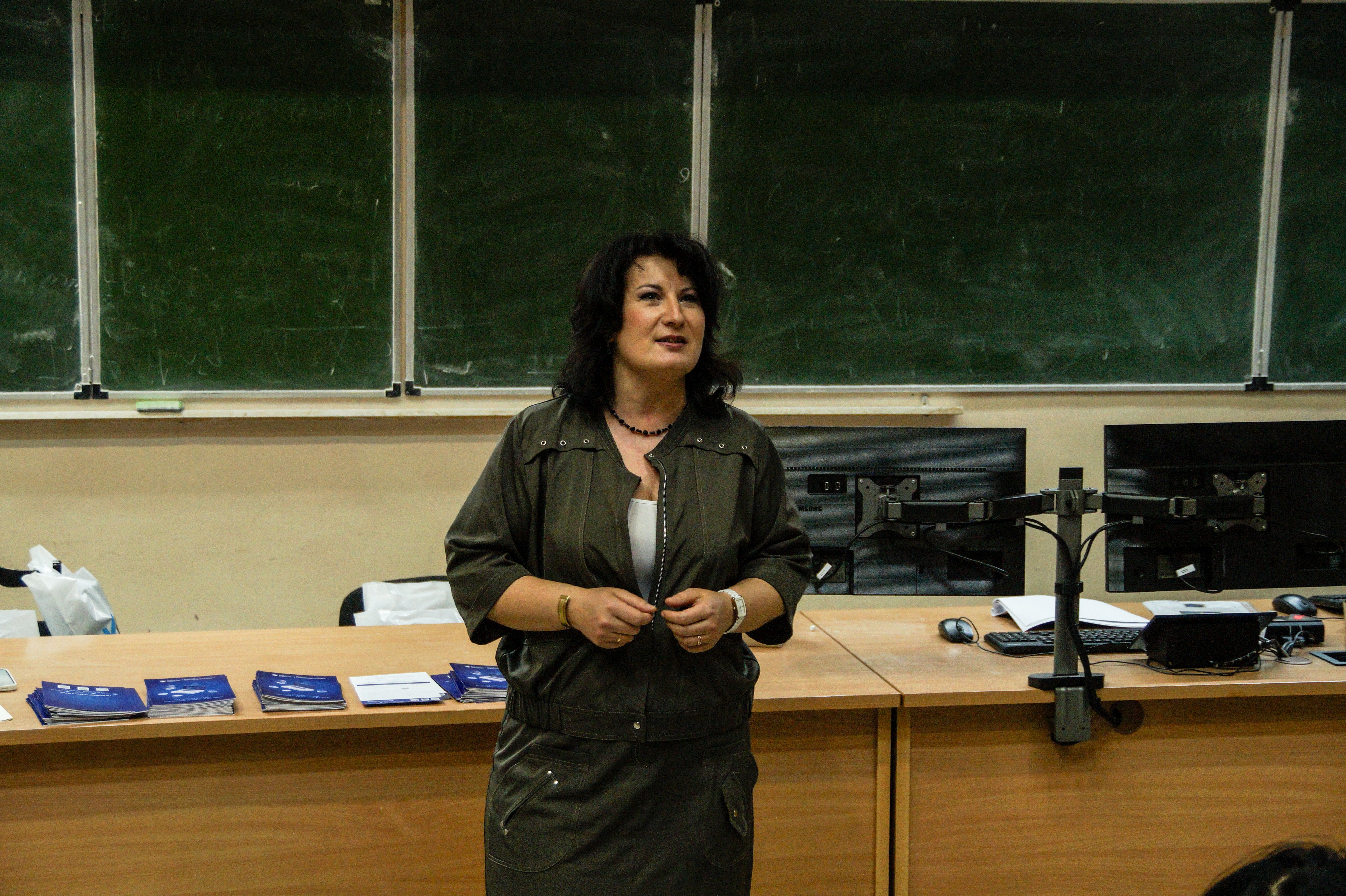 ������������� ��������� ������� ������������� ��������� �����������