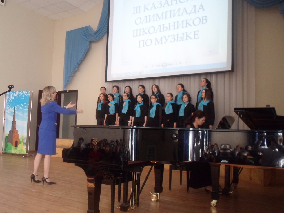 � ������ ����� �������� ��. ������ ��������� ���������� III ��������� ��������� ���������� �� ������