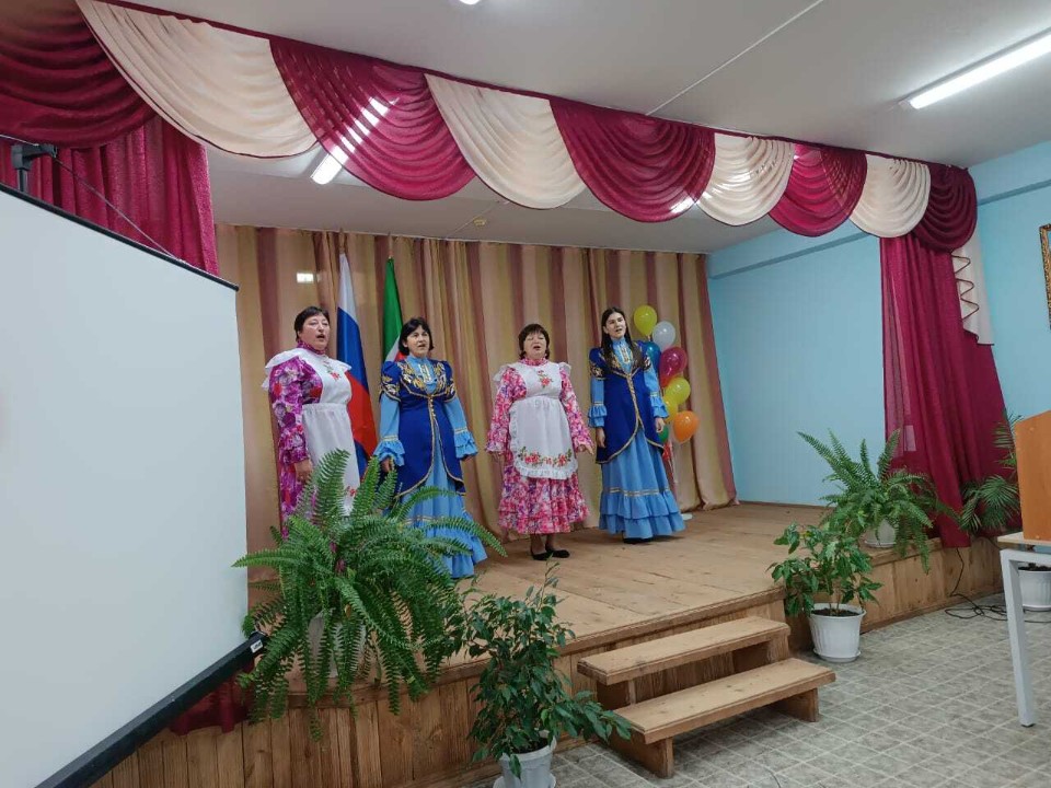 X ������������� ������-����������������� ����������� ��������� ����� ����������� � ���������: '��������������� ������. �������� ����������� ����������������� ������� � ������� �������� � ����������'.