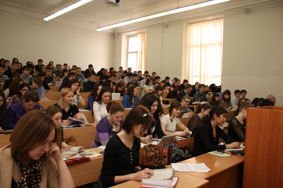 �������� ������ ���������� ����� ����� (�. �����, ��������)