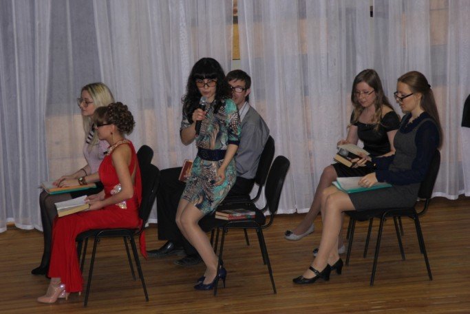 �� ������� ����������, ������� ����� �������� ���!