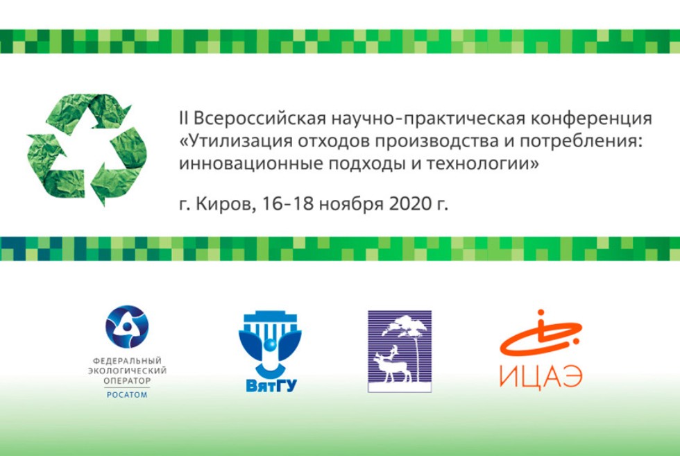 �� ������������� ����������� � �. ����� ������� ��� ������� �������� ����������� ������ ��������� ��������� �������������