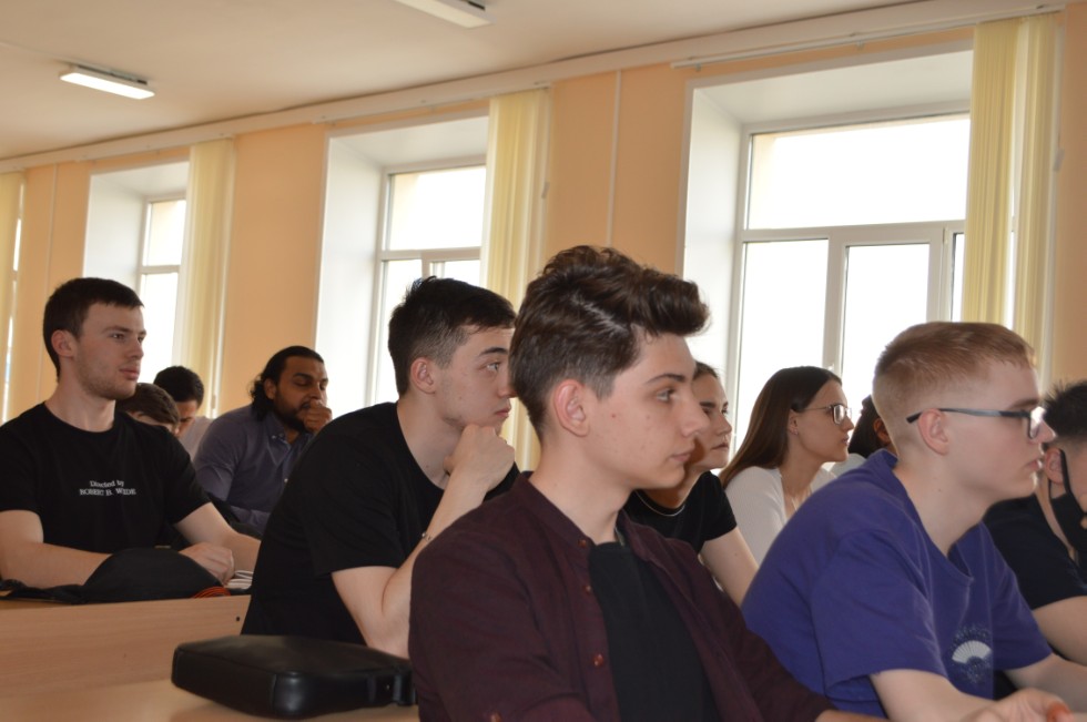 ���������� ������� ��������� ����������� ��������� � �������������� �� ��������