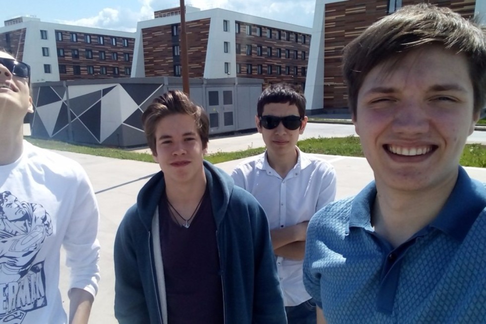 ��������� ������������� ����������������� ��������� ����� ������� ����������� ��������� ���