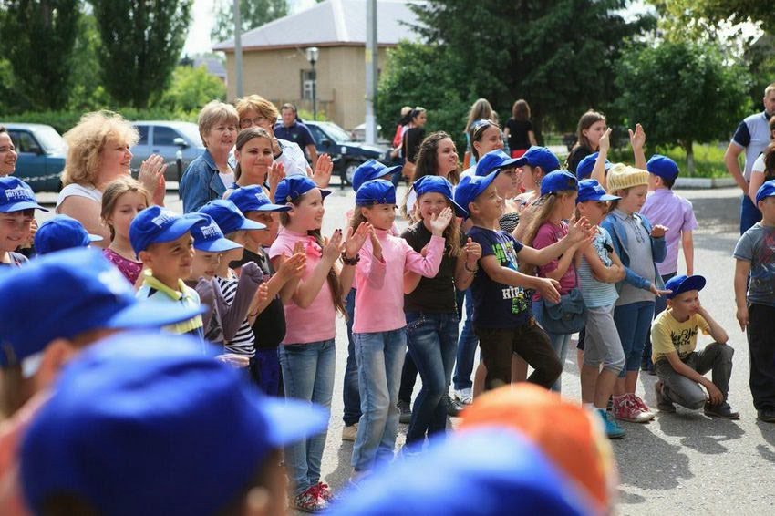 '���������' ���������� ���� ����� ��� ������ ����������!