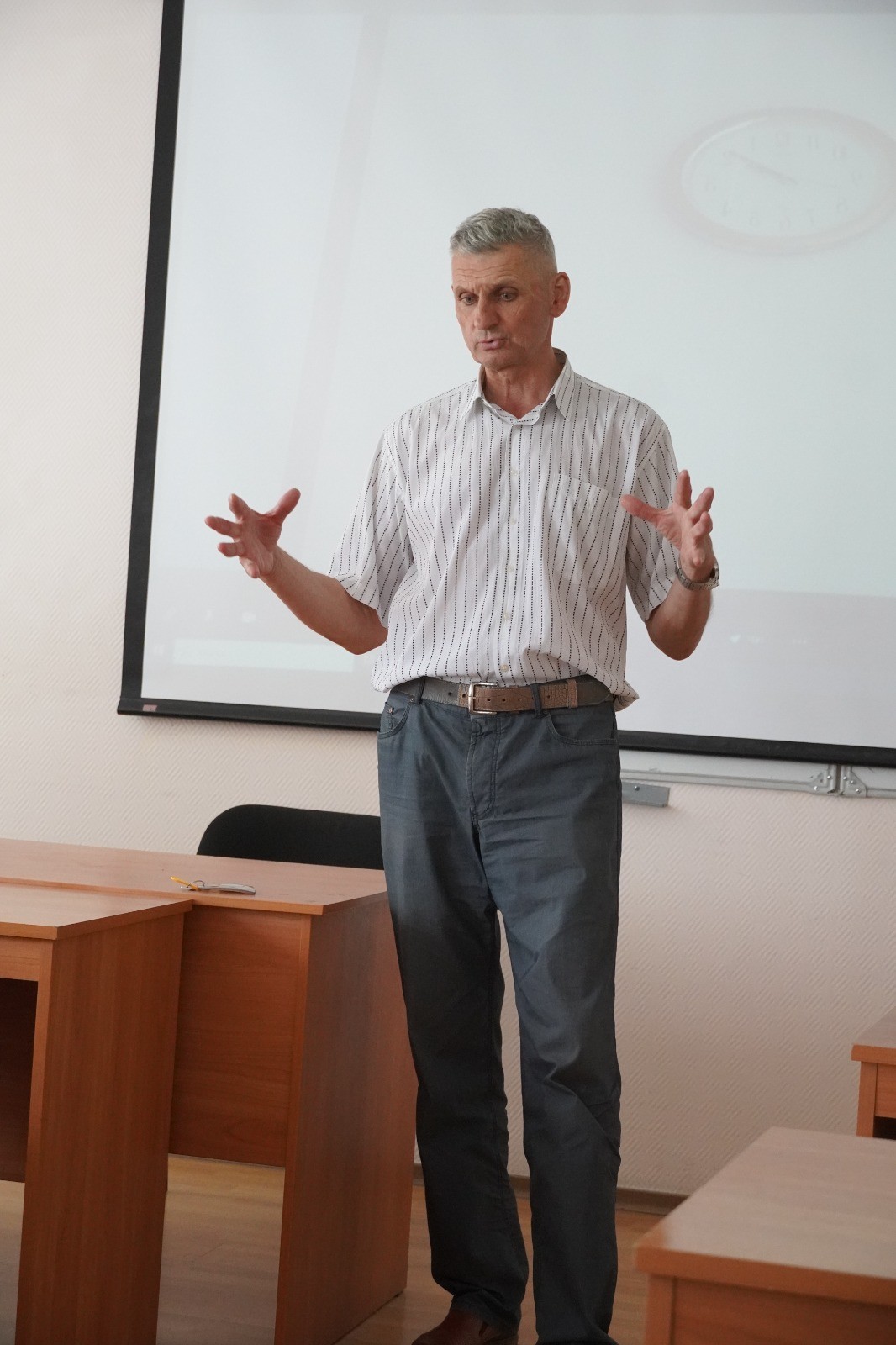 ��������� ������ ����������� '�������������� ������' ,������, �����������