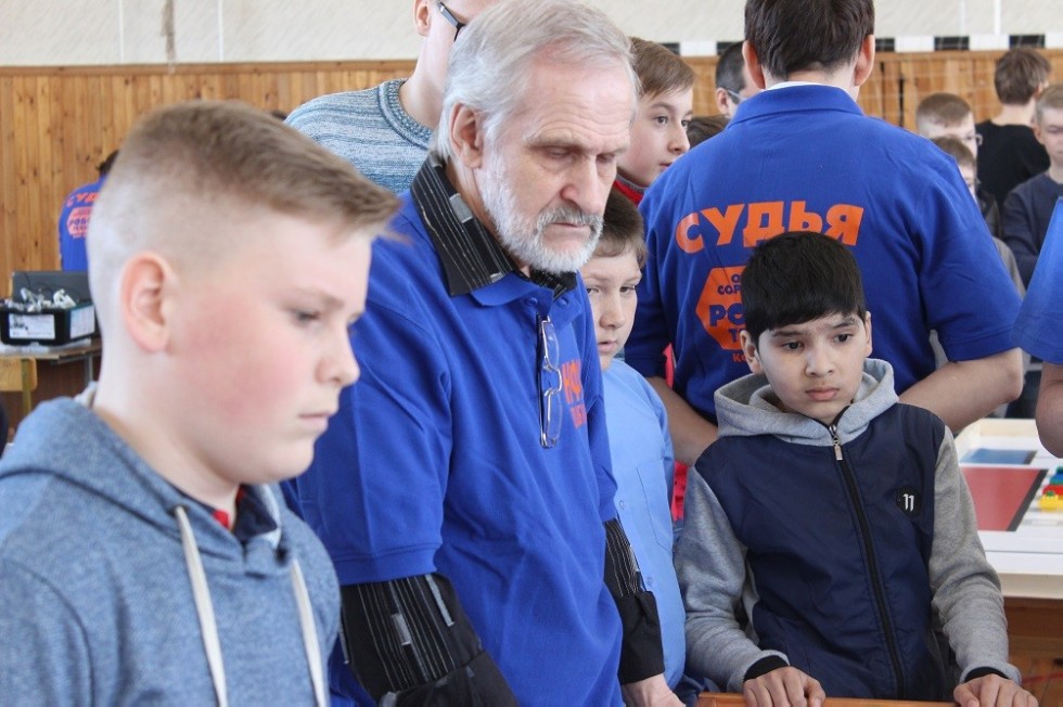 VIII �������� ������������ �� ������������� � ���������� ��������� ���