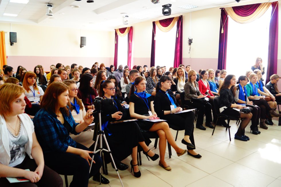 '�������������� � �������� ����!'