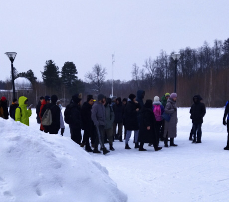 ����� ��������