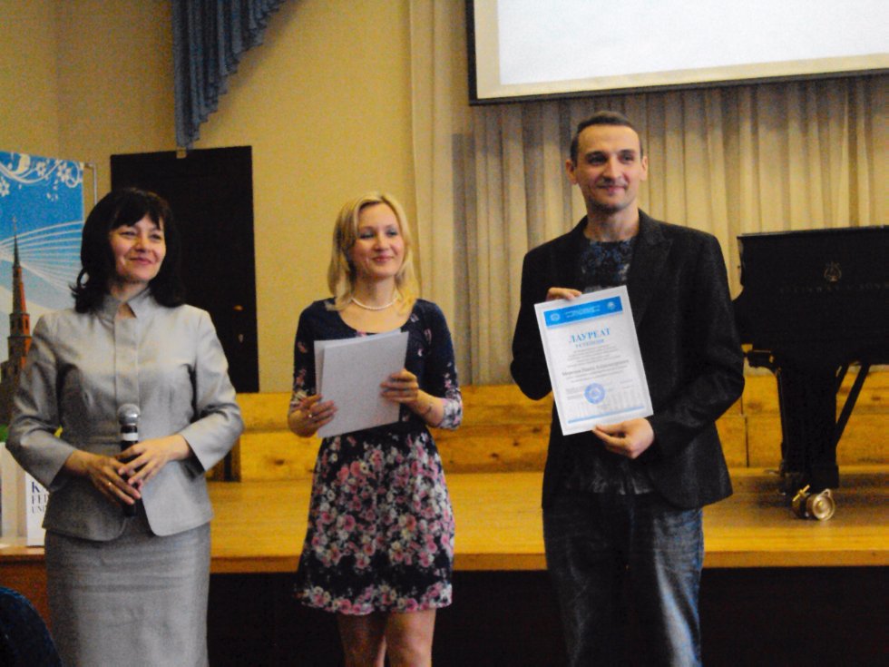 Путешествие из Смоленска в Казань Путешествие из Смоленска в Казань