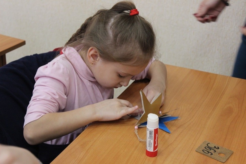 ���������� ��������� ������� �������� ������������