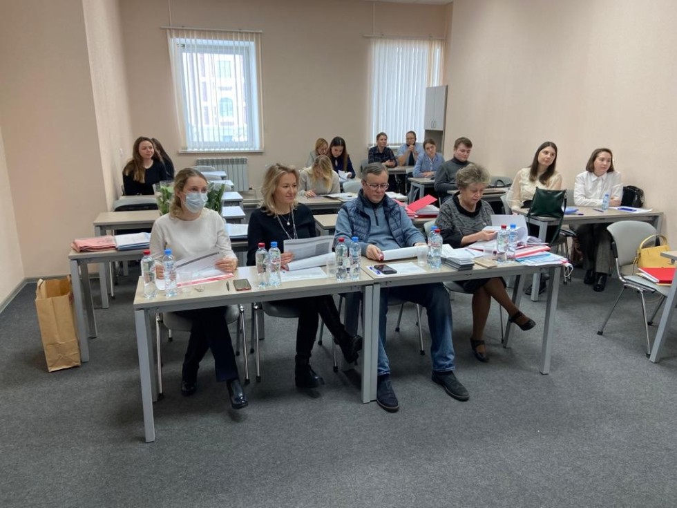 � 1 �� 4 ������� 2022 ������ ������ ������������ ����������� ������������ ������� ������������ ��������� 