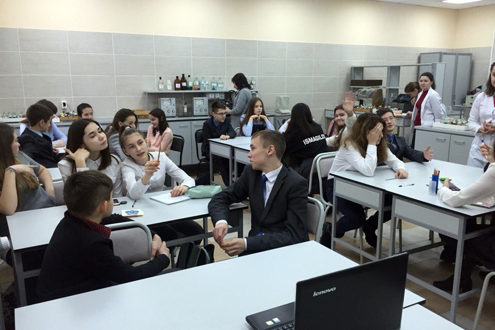 XXIII ��������� ����� �� ������� ����������� ����������� ������������