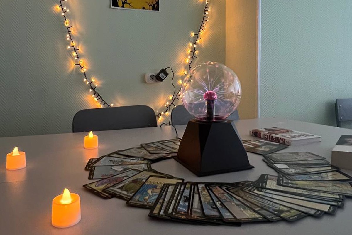 ������� ���� �� ���������� ����� ' The Book Was Better'