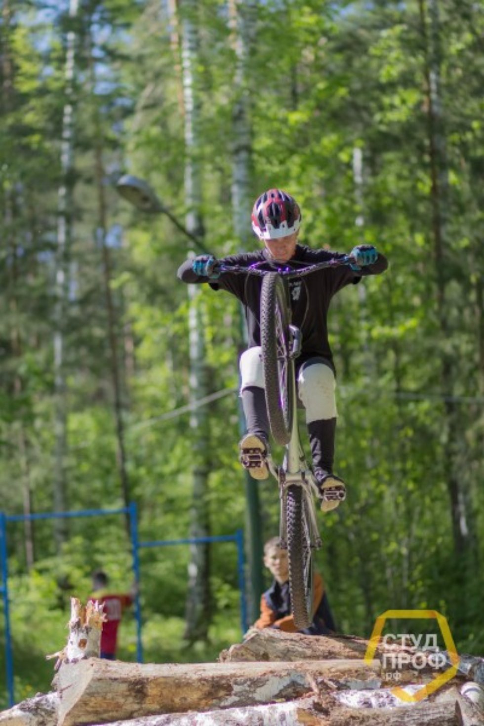 ��������� �� ������� � ������ ���������� ��������� � ���������� ��� 2015-2016 �������� ����