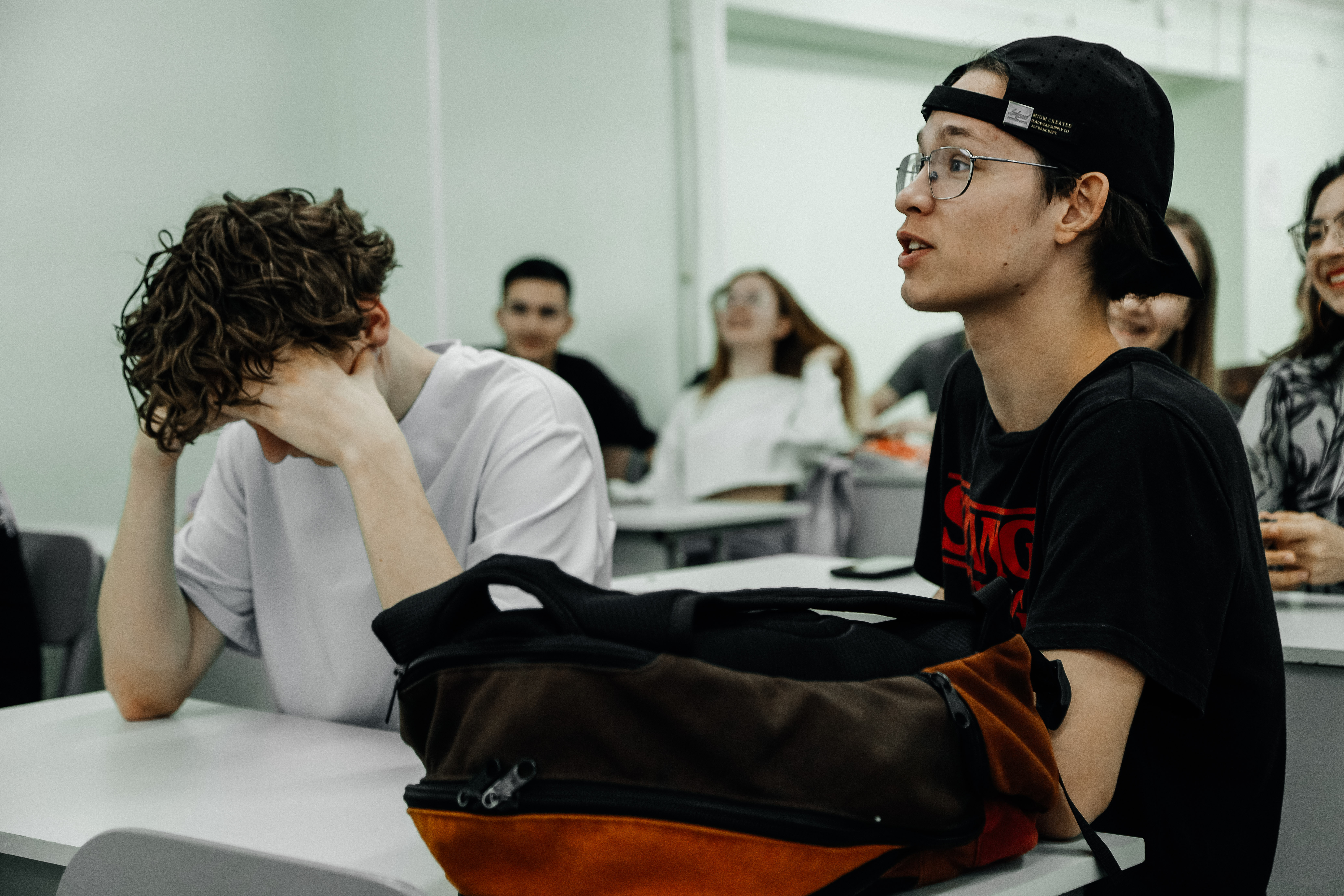 ������������� �������, ��� ������� ������������ ��������� ����-������