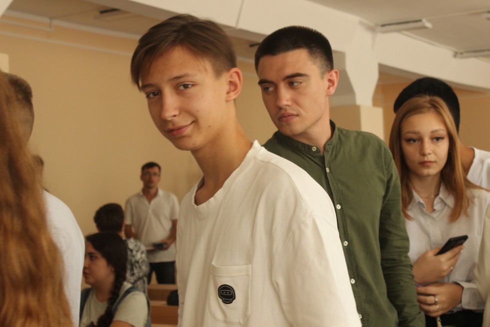 ���� ������ � ���������� ��������� ���