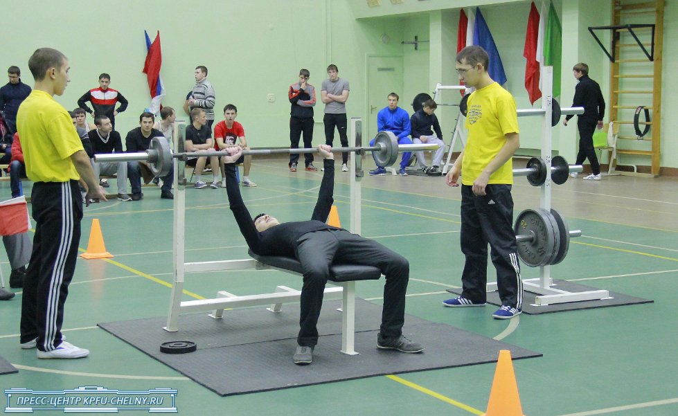 ����������� ����������� � �������� ��������� ����� �� ���� ������ ����