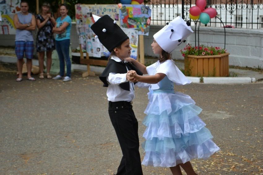 '������������' �� �������� �������� ������������ �������