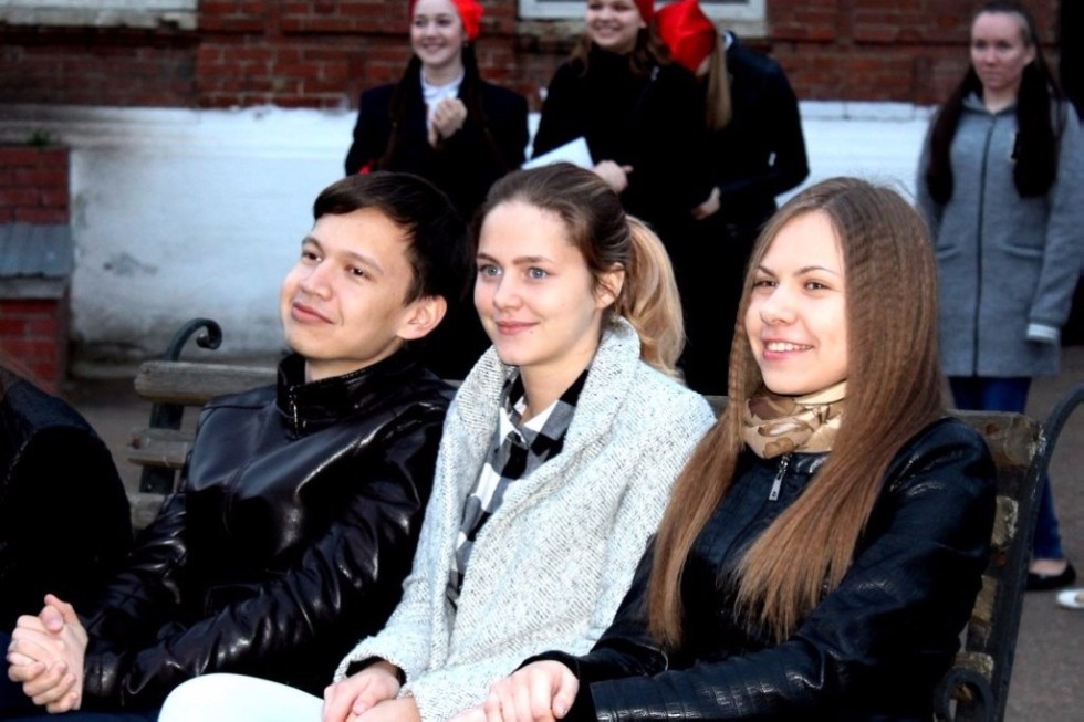 ��������� �����, � ���... ��� �������������