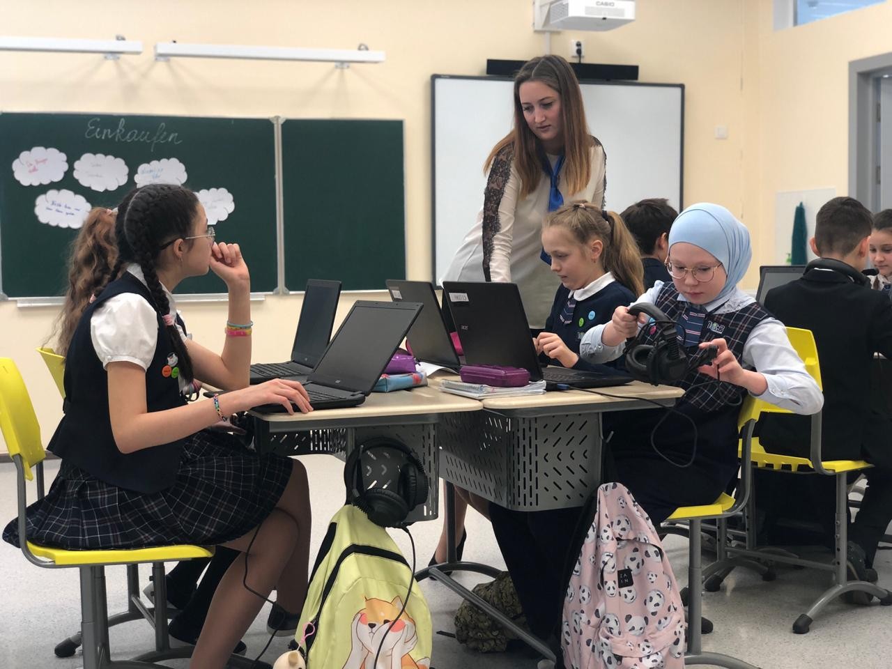 ������������� ������-������������ �������-��������� � �������� � 183 �.������