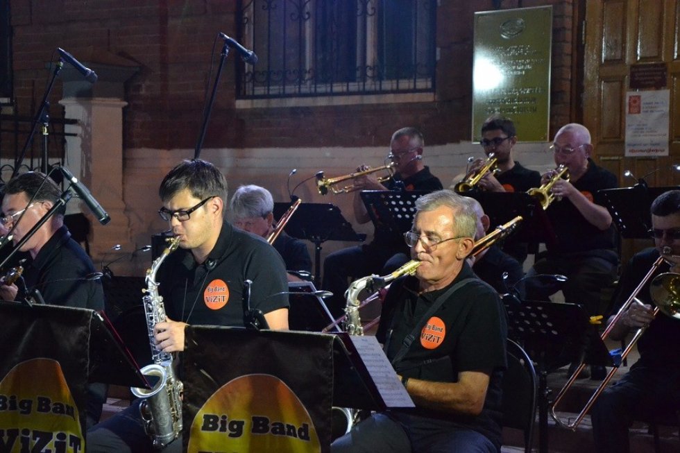 ������������� �������� �������������� ��������� �������� ��������