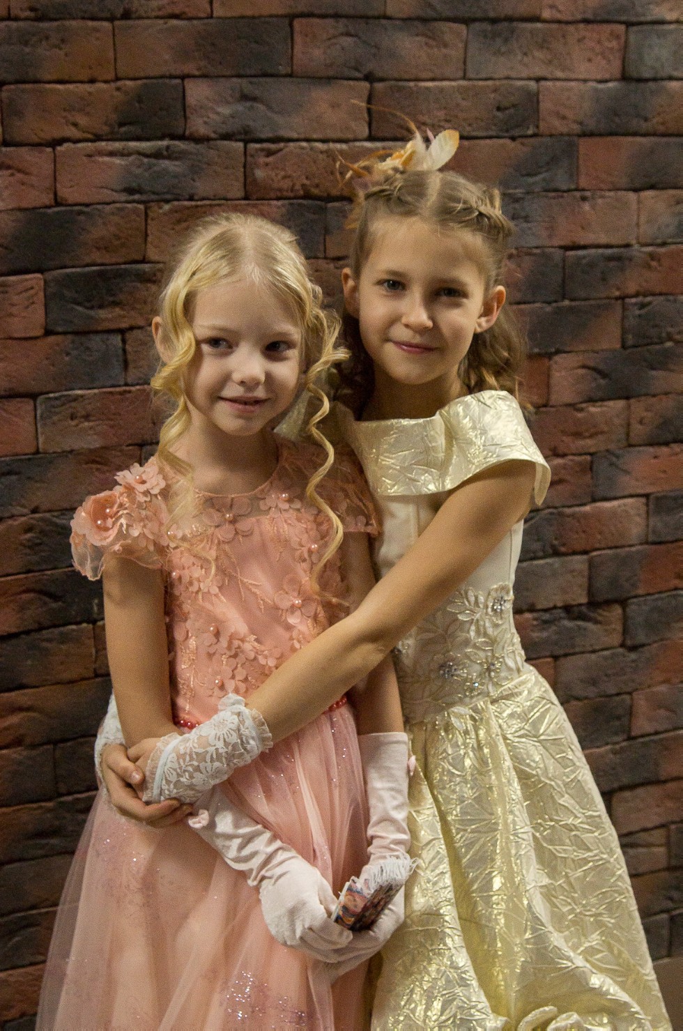 � ������� ������ ��� '������' ������ �������� ��������� '������ ��� ���������� � ����, ��������� �����������!'