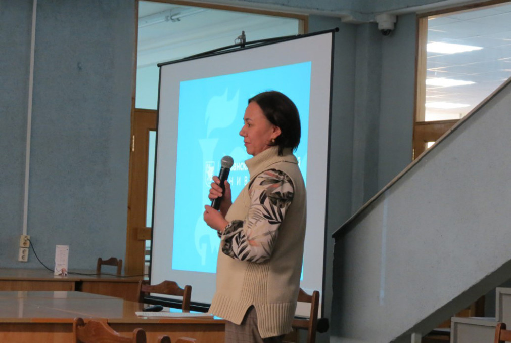 ��������� �������� ����������� ������� ����������