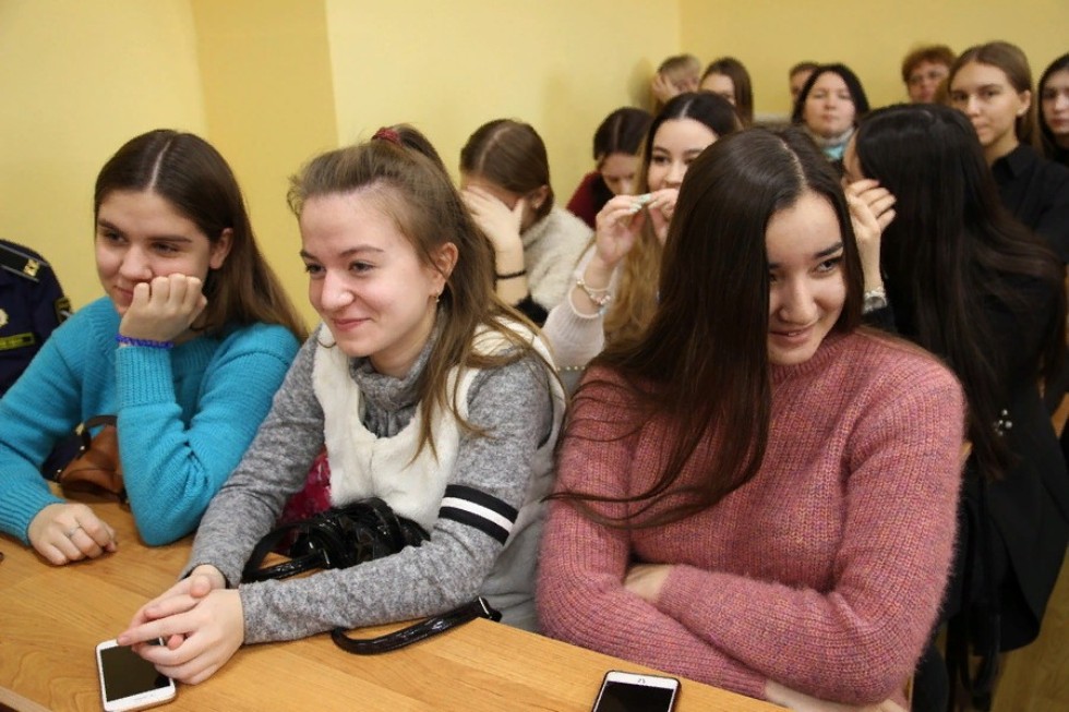 ������ ��� � �������� � �����������!