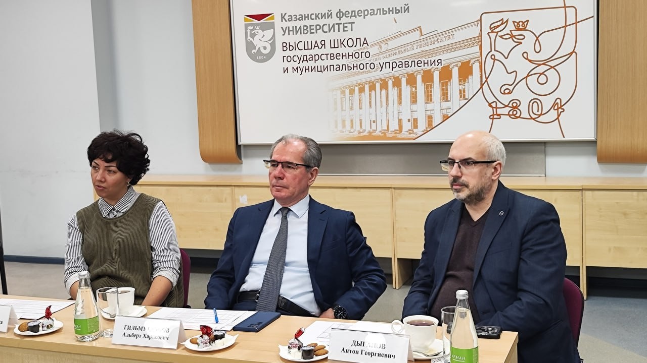 ��������� ��������� '����� ��������' ����������� �������� ������� '�������� ����� �������� �����������/�������'