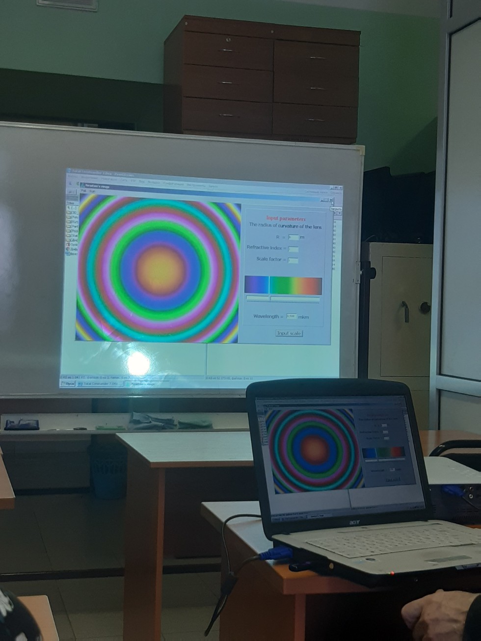 Общеуниверситетская итоговая конференция ППС Общеуниверситетская итоговая конференция ППС