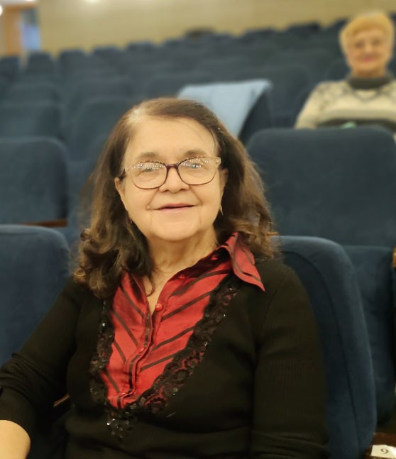 ��������� ��������� II - ���������� � ������������ ���������� �������: � ������������ �������� �������� ���������� ������ �� ����������