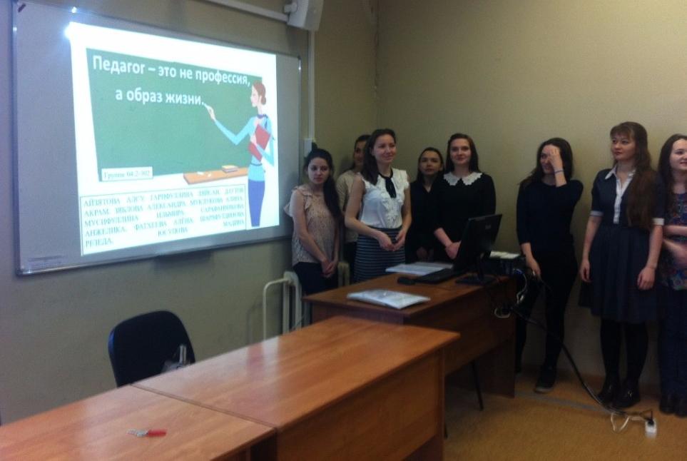 ������ ����������� �� ������ �������������� �������� ��������� 4 ����� �� ����������� �������������� ����������� (������� � ����������� (����������) ����)