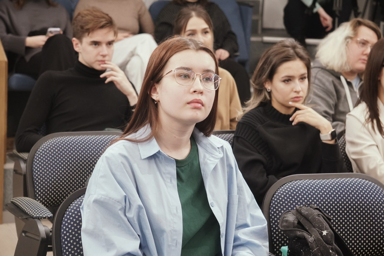 �. ��������: '���������� ���� ����� ������������ ������������ �����'