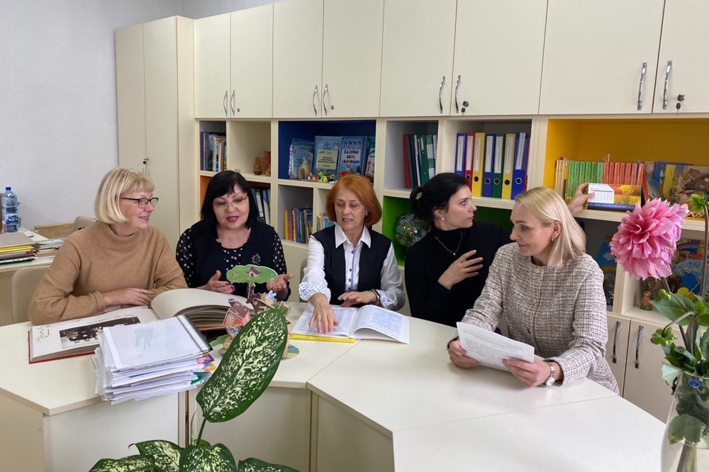 ���������� �������� ���������� ����������� ��������� ����� �������� ������ ���������� �� ��������� ������ '�������'