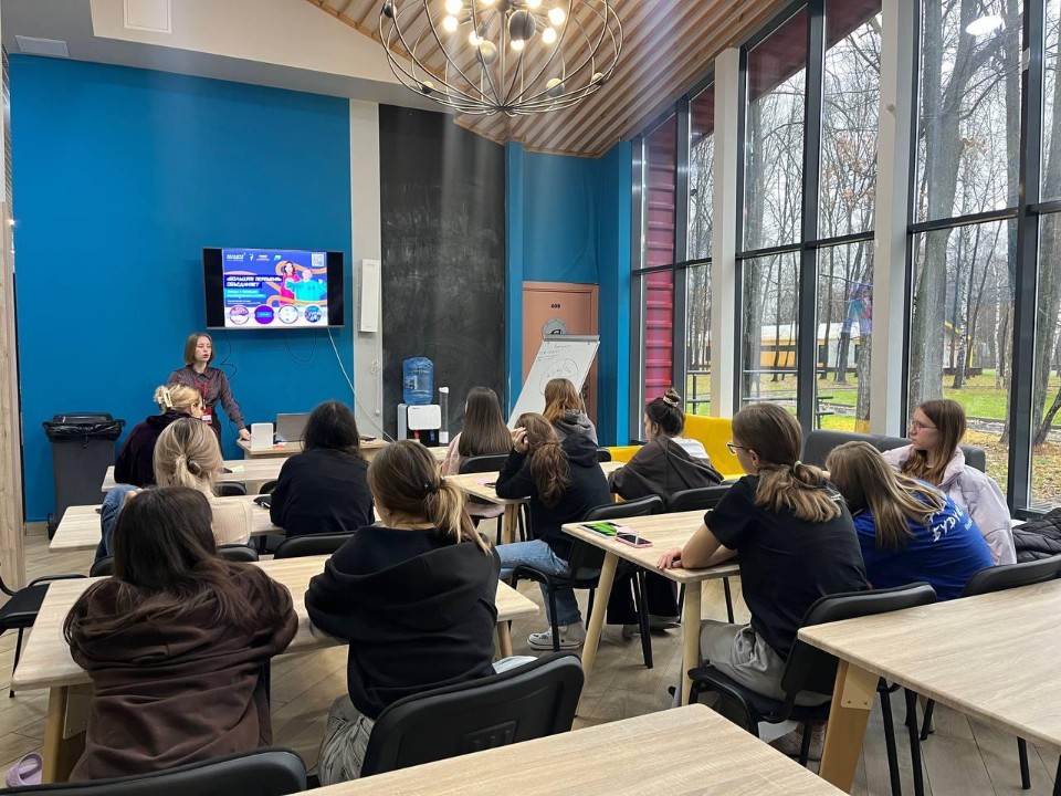 �������������� ���������� ? ���� � �����!