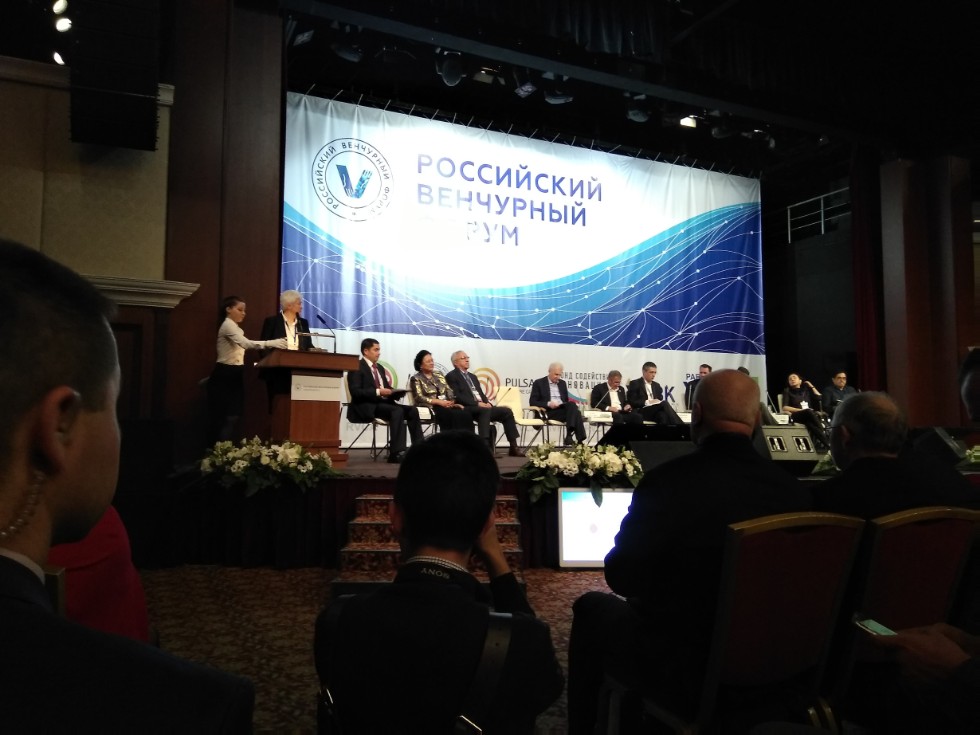 ���������� ����������� ��������� ������� ������� � ���������� ��������� ������ 2018