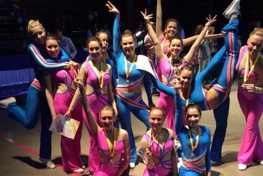 ������������� ������������ �� ������-��������