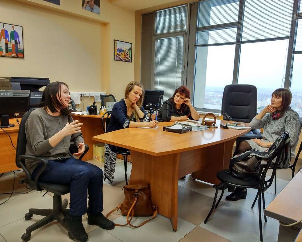 Пираты XXI века идут в политику! Пираты XXI века идут в политику!