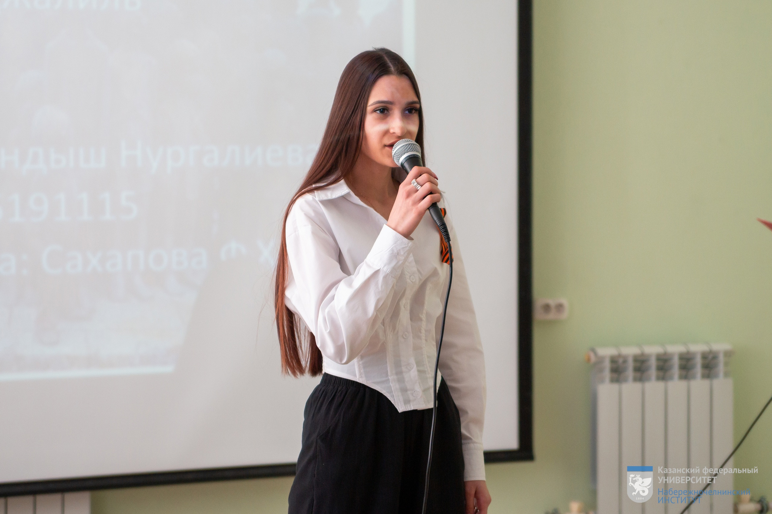 ������ ������, �� ������� �������