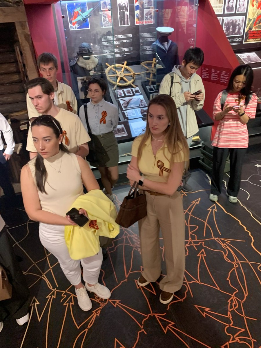 ������������� ������� ���������� ������ �����  ��������� ���������� � ����������� ������� ��������� �����-��������� ������� ������������� ����� ,���������, �����-��������, ������� ������������� �����, ��������, ��������, ������� ���������� ������ �����, ���, ��������� ������